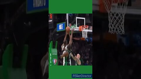 Boston Celtics vs Brooklyn Nets Game 1 HIGHLIGHTS 4