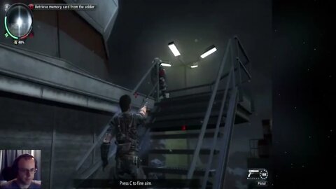 Let's Play Just Cause 2: CIA Boogaloo Part 1