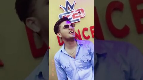 Aanshverma tiktok video 2022