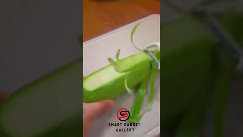 #tiktok #tiktokchina #shorts #smartgadgetgallery #future #beauty #kitchentools