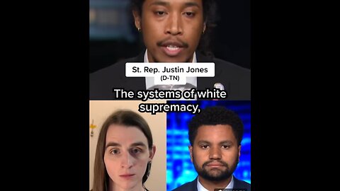 democrat system