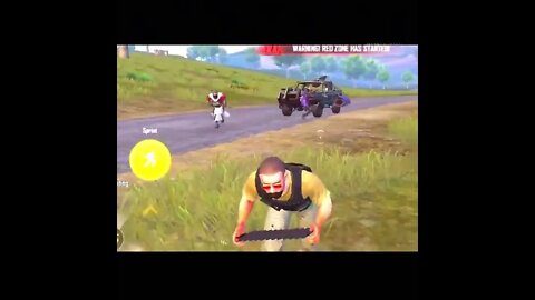 VICTOR IS SCAMMER PART 2😂🤣😂🤣 | PUBG MOBILE #short #shorts #pubgmobilenepal #pubgnepal #nepalipubg