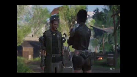 elex 2 walkthrough part 99