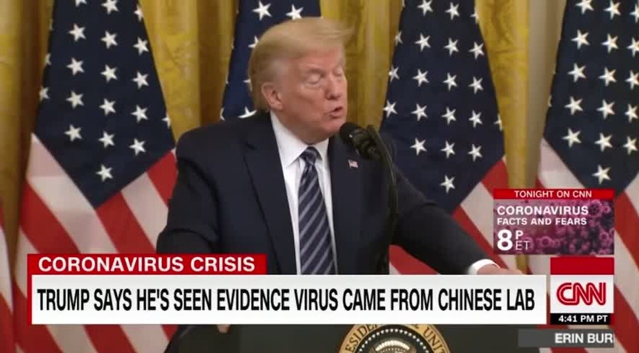 Video upload for 109937652658968955