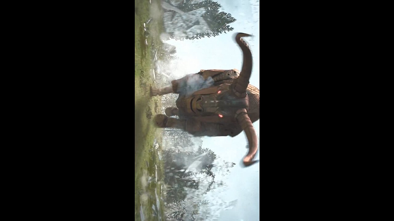 Action movie | Hollywood action movie | best action movie