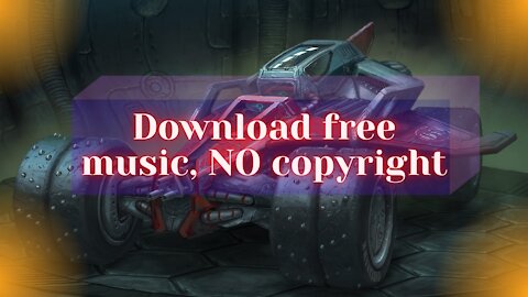 🔥TOP FREE MUSIC (No Copyright | DOWNLOAD)