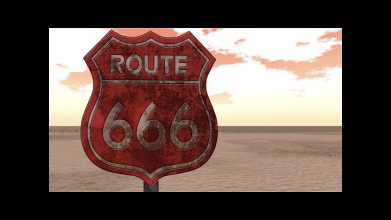 THIS IS 100% PROOF THAT THE WE ARE NEAR THE END OF THIS NIGHTMARE ON EARTH....