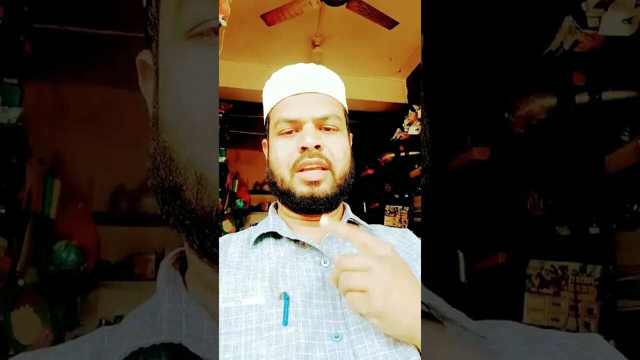 Ek dafaa.. #viral #nusrat #shortvideos #love #trending #viral #entertainment