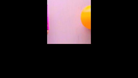 physic of magical shorts videos #shorts #viral #viralshortsvideos#viralrumbalshortsvideos