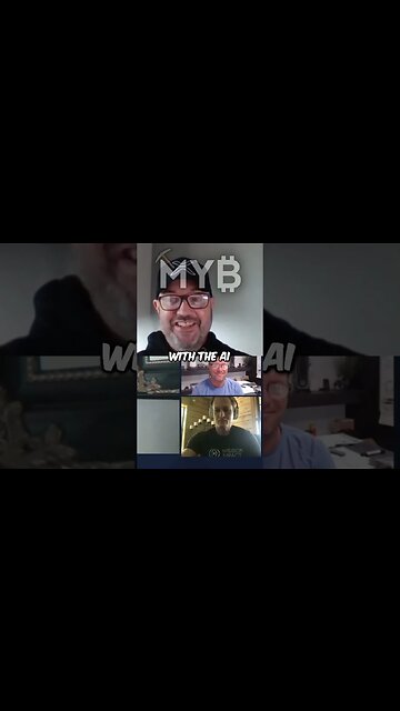 Unlocking the Power of AI Overcoming Misconceptions to Embrace its Benefits