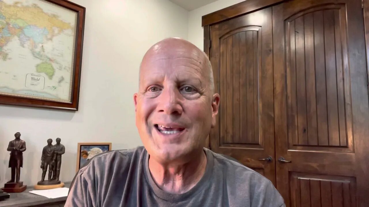 Section 76! Are You Kidding Me!