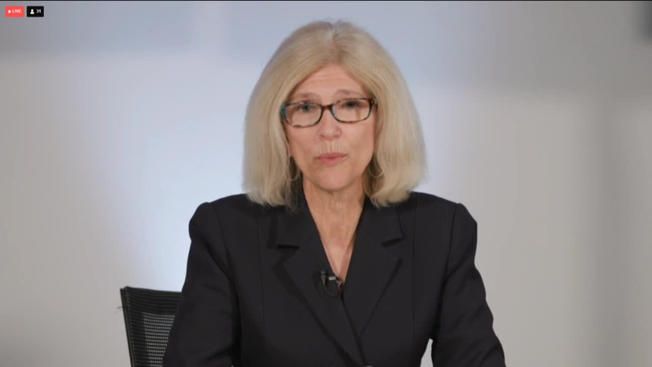 Froedtert, ThedaCare to combine into one health system