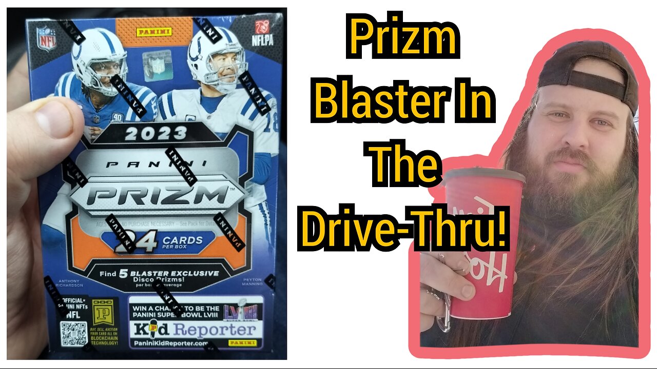 Sports Cards