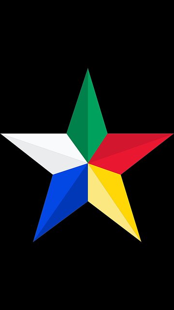 CHRIST WAS DRUZE, NOT JEWISH.