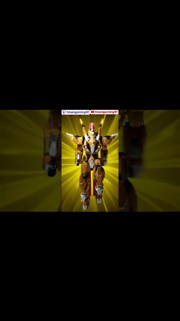 Oh That's A GameShark