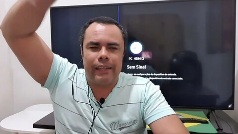 General Heleno ameaça acionar justiça contra deputada Duda Salabert por fake News na CPMI!