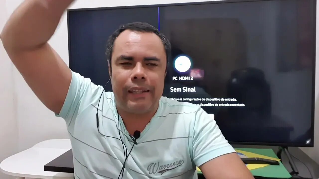 General Heleno ameaça acionar justiça contra deputada Duda Salabert por fake News na CPMI!