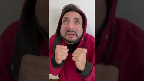 Manuel Mercuri viral Tiktok - the brothers revenge.