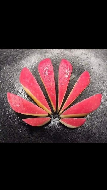 Venezuelan President video: Americans can't eavesdrop on my Huawei phone