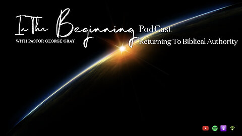What do we do when a believer becomes a deceiver?