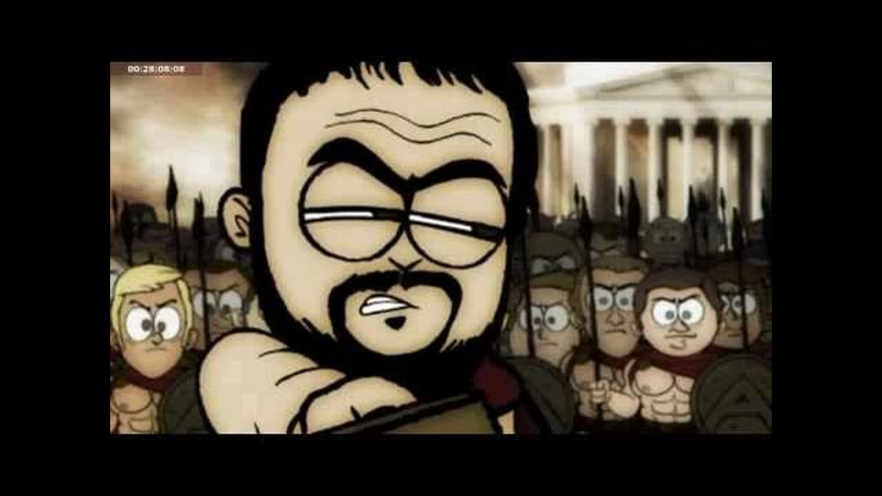 The Collapse of The American Dream Explained in Animation (1)