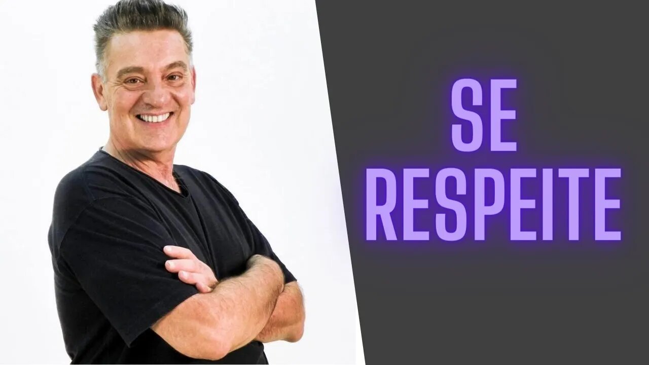 Se Respeite.