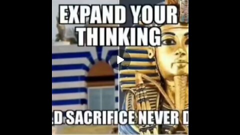 EXPAND YOUR THINKING