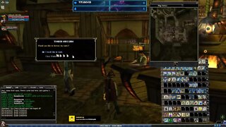 lets play dungeons dragons online 06 03 2022 0041 10of10