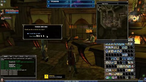 lets play dungeons dragons online 06 03 2022 0041 10of10