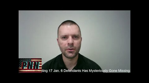 New Message from Sidney Powell!!!