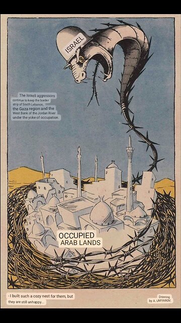 "Send my message to my mom please, because I miss her a lot"