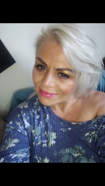 5 Iranian United States prisoners to be released with six billion dollars to boot