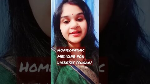 homeopathic medicine for diabetes(1) SYZYGIUM JUMBOLANUM Q (2)GH phos