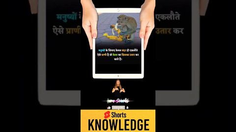 Motivational Quotes Intresting Facts & research #shorts #ytshorts #knowledge #motivation #tranding