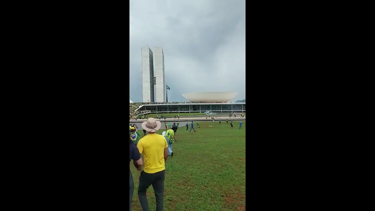 08/91/2023… mais um dia na História do Brasil!