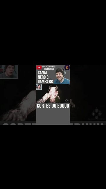 AI CARAMBA by Games EduUu #shorts