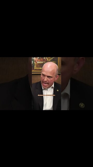 FBI is no longer a law enforcement agency | #shorts