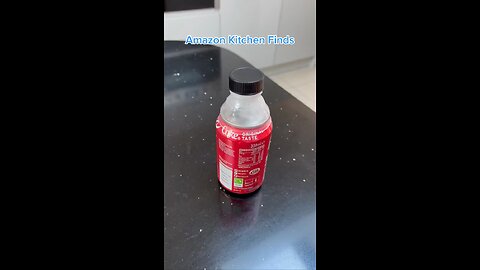 Kitchen Gadgets