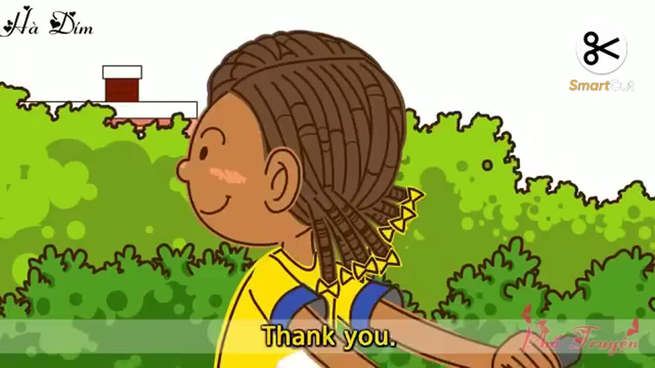 Genral English part 3