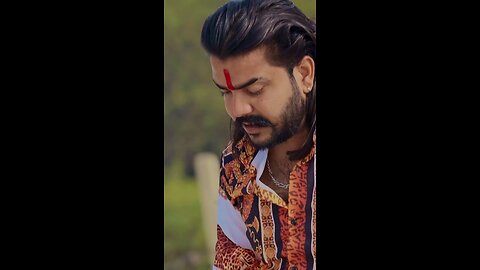 shyam song #shorts#video