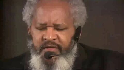 Standing Between the Living & Dead Memorial Prayer Devotional Service for Coronavirus Victims #178