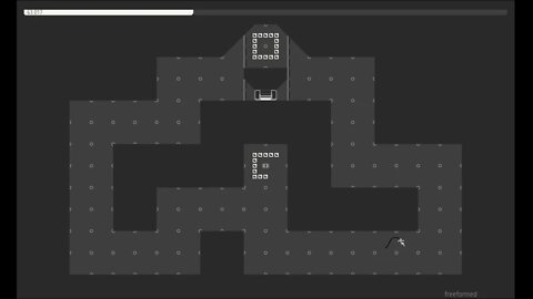 N++ - Freeformed (S-B-10-04) - T--