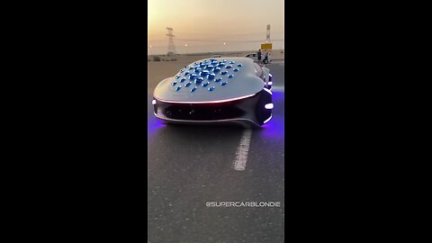 Lamborghini super car launched