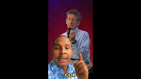 Cliff said this 🔥 #viral #short #bible #video #2024 #reels