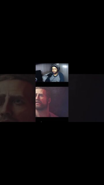 NÃO VOU CONSEGUIR USAR O MEU... | WOLFENSTEIN 2 #Shorts