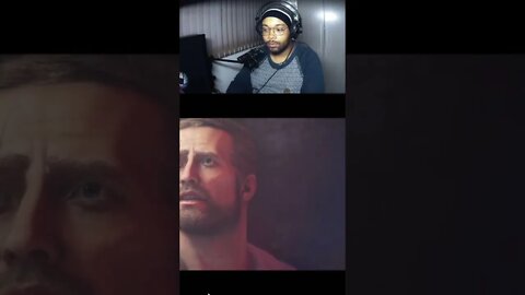 NÃO VOU CONSEGUIR USAR O MEU... | WOLFENSTEIN 2 #Shorts