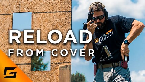 How To Reload The Right Way