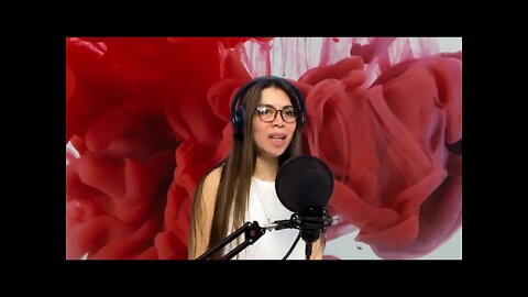 Pink Sweat - At My Worst (Jasopira)