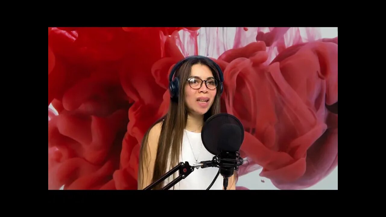 Pink Sweat - At My Worst (Jasopira)