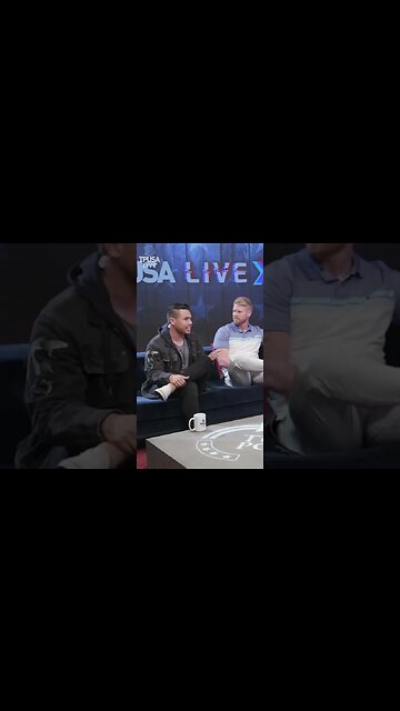 DEAR LIBERALS: YOU CAN HAVE YOUR LATINX CARD BACK, NO ONE USES IT.